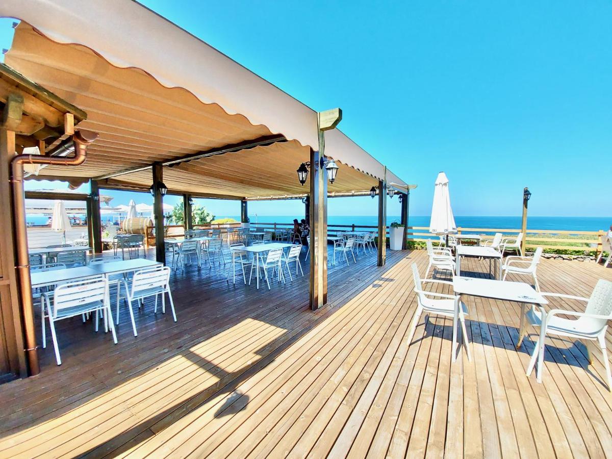 Bollullo Paradise La Orotava Dış mekan fotoğraf